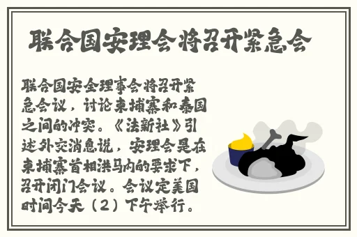 中国老太RAPPER
